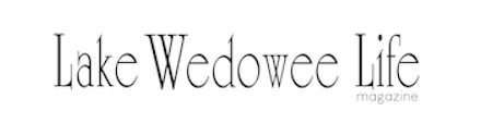 Lake Wedowee Life