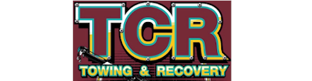 TCR