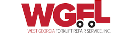 West GA Forklift