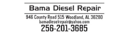Bama Diesel