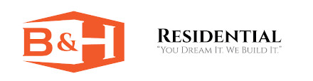 B & H Resdential Group