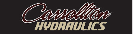 Carrollton Hydraulics