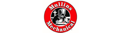 Mullins Mechanical