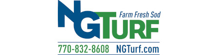North Georgia Turf