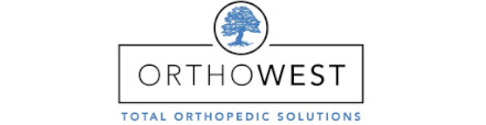 Ortho West