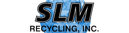 SLM Recycling