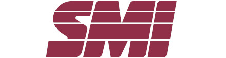 SMI