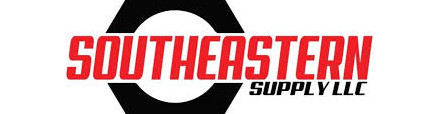 Southeastern Supply