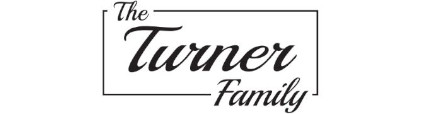 The Turner Family